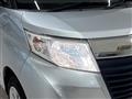 2017 Toyota Roomy