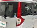 2017 Toyota Roomy