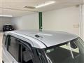 2017 Toyota Roomy