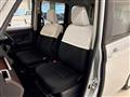 2017 Toyota Roomy