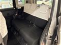 2017 Toyota Roomy