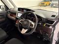 2017 Toyota Roomy