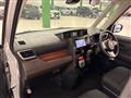 2017 Toyota Roomy