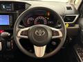 2017 Toyota Roomy