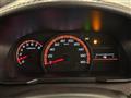 2017 Toyota Roomy