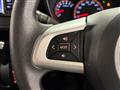 2017 Toyota Roomy
