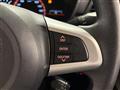 2017 Toyota Roomy