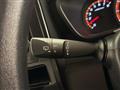 2017 Toyota Roomy