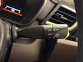 2017 Toyota Roomy