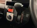 2017 Toyota Roomy