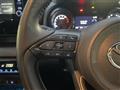 2020 Toyota Yaris