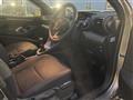 2020 Toyota Yaris