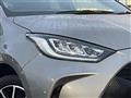 2020 Toyota Yaris