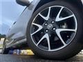 2020 Toyota Yaris
