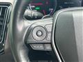 2018 Toyota Crown Hybrid
