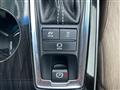 2018 Toyota Crown Hybrid