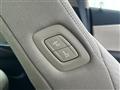 2018 Toyota Crown Hybrid
