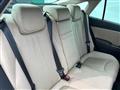 2018 Toyota Crown Hybrid