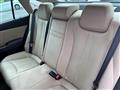 2018 Toyota Crown Hybrid