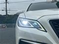 2018 Toyota Crown Hybrid