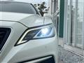 2018 Toyota Crown Hybrid