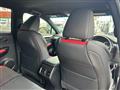 2017 Lexus NX