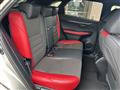 2017 Lexus NX