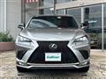 2017 Lexus NX