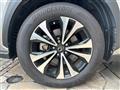 2017 Lexus NX