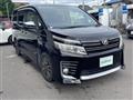2015 Toyota Voxy