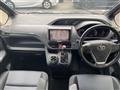 2015 Toyota Voxy