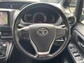 2015 Toyota Voxy