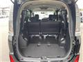 2015 Toyota Voxy