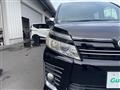2015 Toyota Voxy