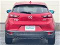 2016 Mazda CX-3