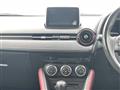 2016 Mazda CX-3