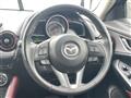 2016 Mazda CX-3