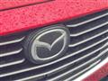 2016 Mazda CX-3