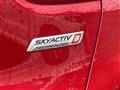 2016 Mazda CX-3