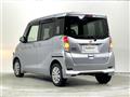2015 Nissan DAYZ ROOX