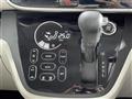 2015 Nissan DAYZ ROOX