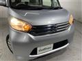 2015 Nissan DAYZ ROOX