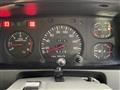 1996 Toyota Land Cruiser Prado