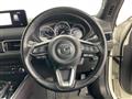 2021 Mazda CX-8