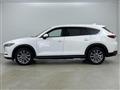 2021 Mazda CX-8