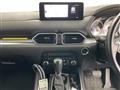 2021 Mazda CX-8