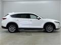 2021 Mazda CX-8
