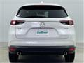 2021 Mazda CX-8