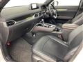 2021 Mazda CX-8