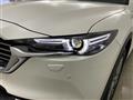 2021 Mazda CX-8